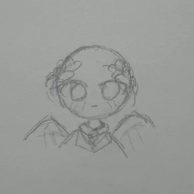Profile image of 国連