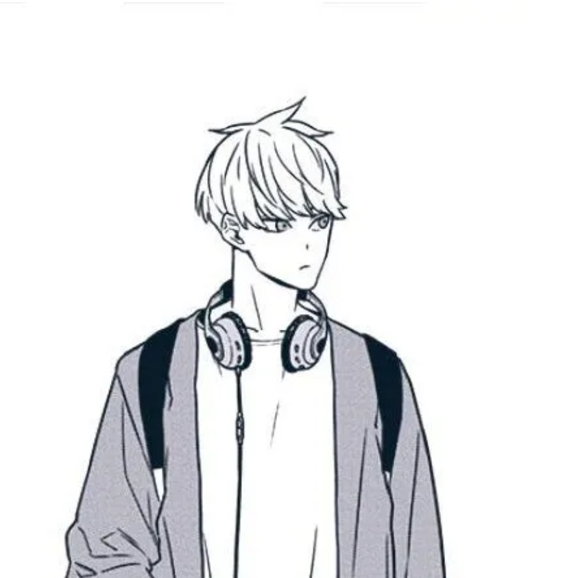레노 대표 이미지