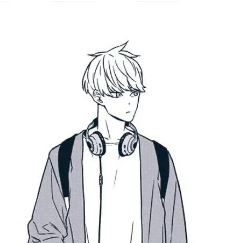 AbsurdHuman3740의 레노
