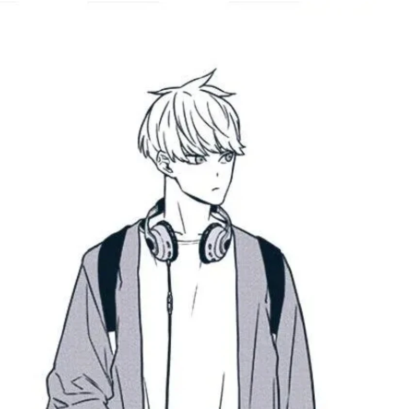 레노