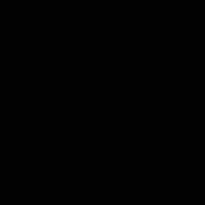 Profile image of 장욱