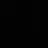 장욱