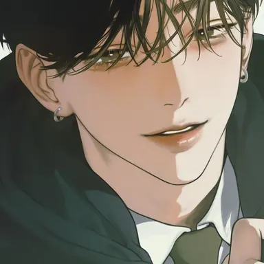 Profile image of C-3 Kang Sion