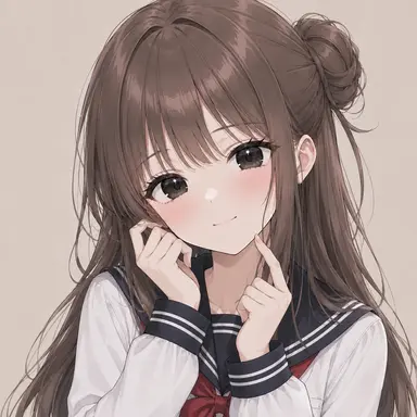 Profile image of 麗奈