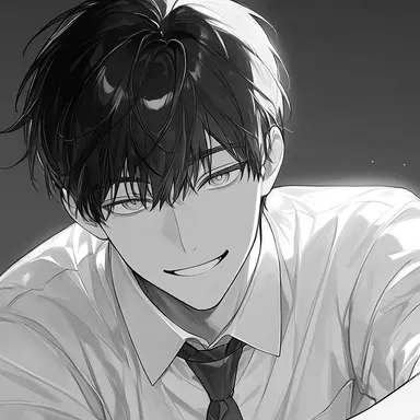 Profile image of 相馬