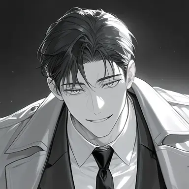 Profile image of 篠塚
