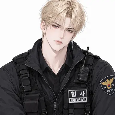Profile image of Choi Hyeon-woo
