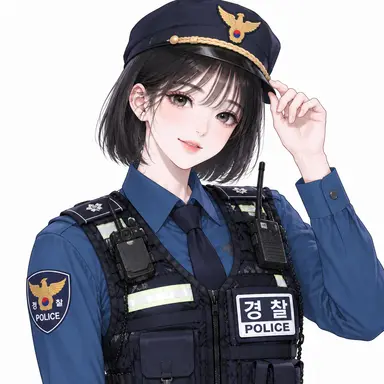 Profile image of Shin Yu-ha