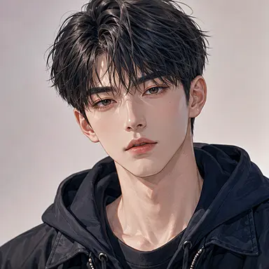 Profile image of イ・テジュン