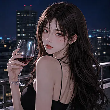 Profile image of チェ_アリン