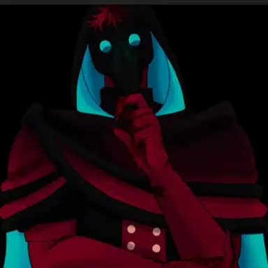 Profile image of Doctor