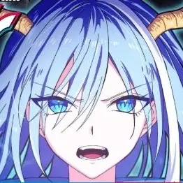 Profile image of ヒサメ