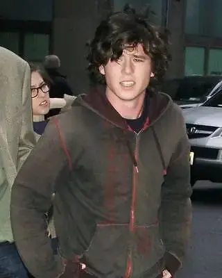 MauveTakin8971의 Axl heck