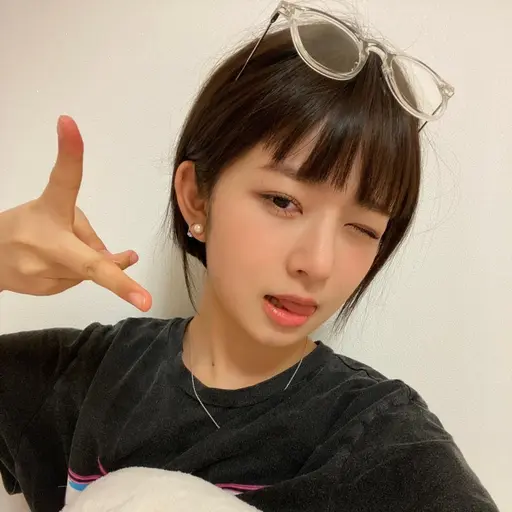 yeeun14의 아이브 레이