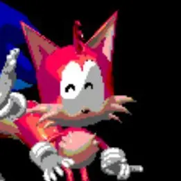 Profile image of マイルス