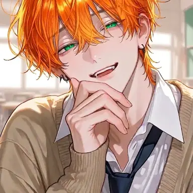 Profile image of 漓王