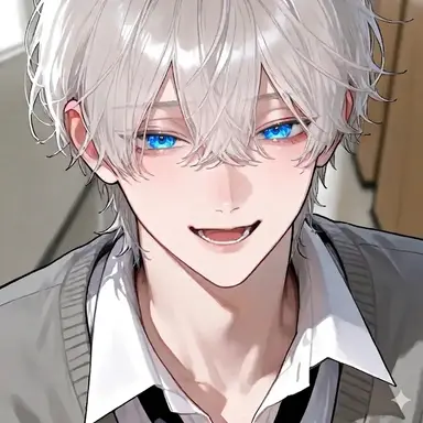 Profile image of 海