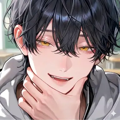 Profile image of 雷都