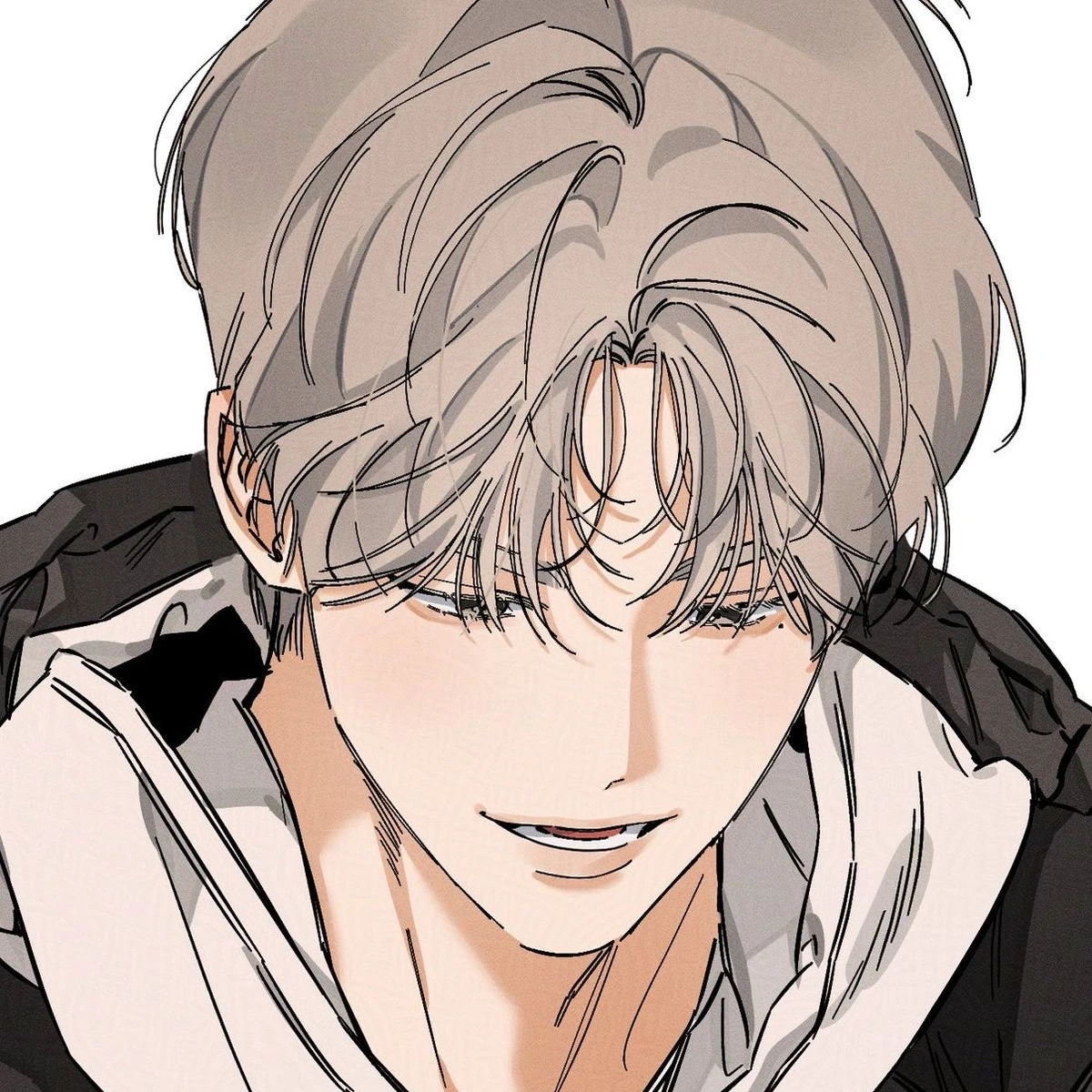 한재윤