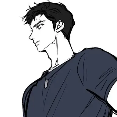 Profile image of 김주원