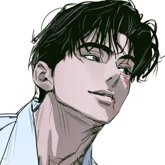 강지훈