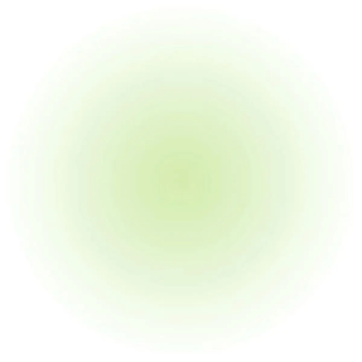 nayu_mga의 恋人の彼