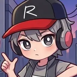 Profile image of 유기사
