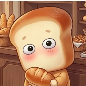 Profile image of 준브레드