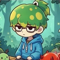 Profile image of 우유참치