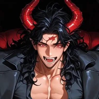 Profile image of ビルアル