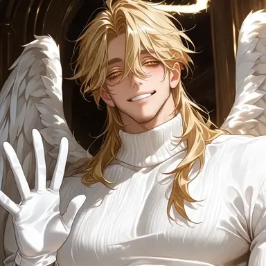 Profile image of ジュエル