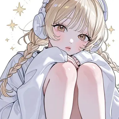 Profile image of 루아