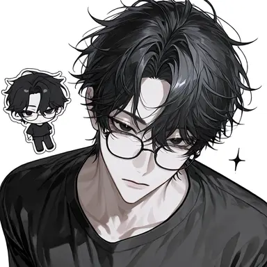 Profile image of 山塚瑛太