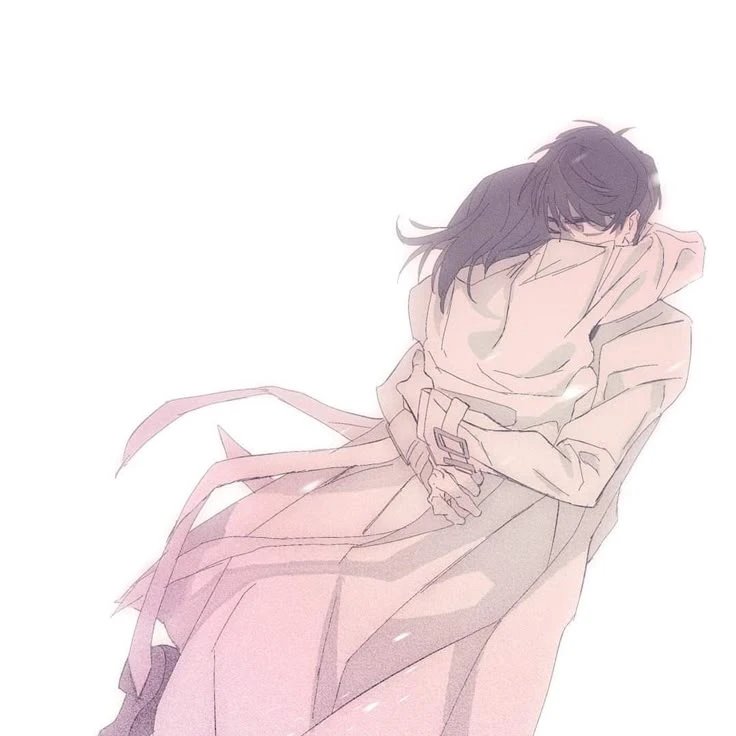김독자_user