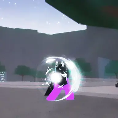 Profile image of 버추얼