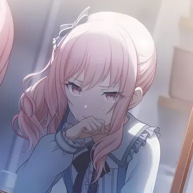 Profile image of 暁山 瑞希
