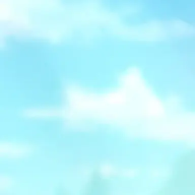 Profile image of 椎良華 ユラ