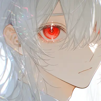 Profile image of Cyclops