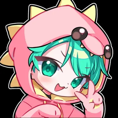 Profile image of 사랑