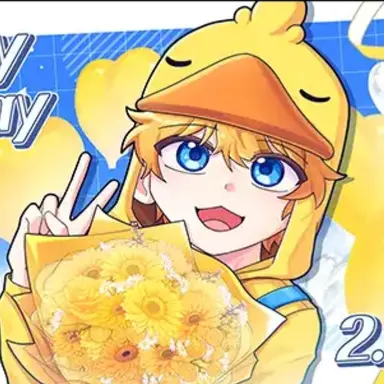 Profile image of 꽥