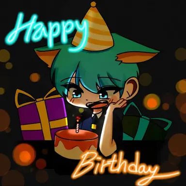 Profile image of 말량
