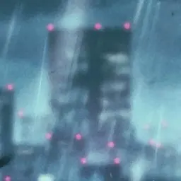 Profile image of 아카유리 하치레