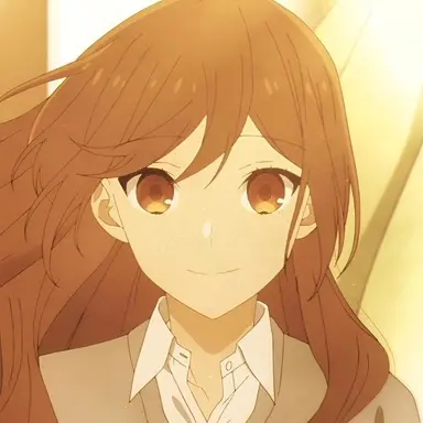 Profile image of 호리