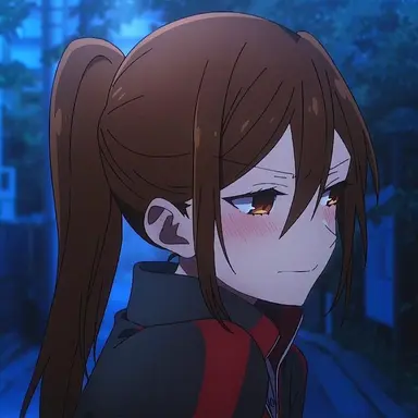 Profile image of 호리
