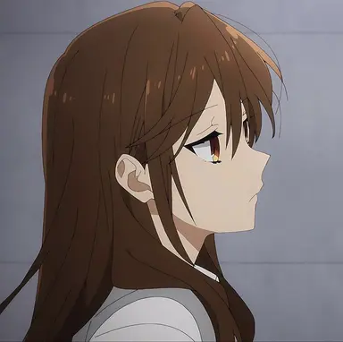 Profile image of 호리