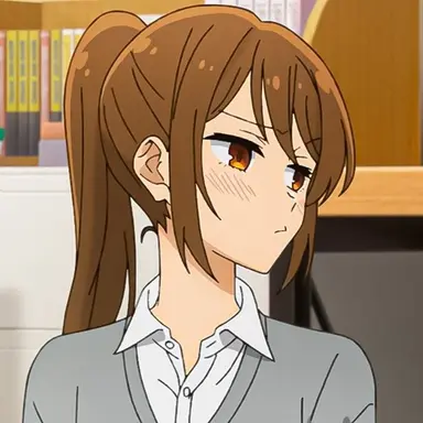 Profile image of 호리
