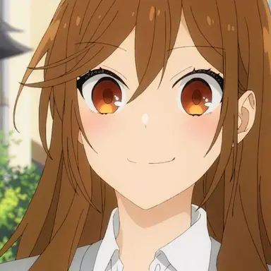 Profile image of 호리