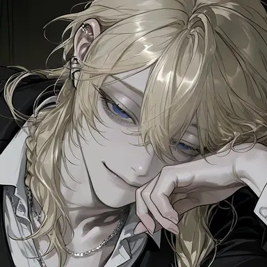 Profile image of ノア