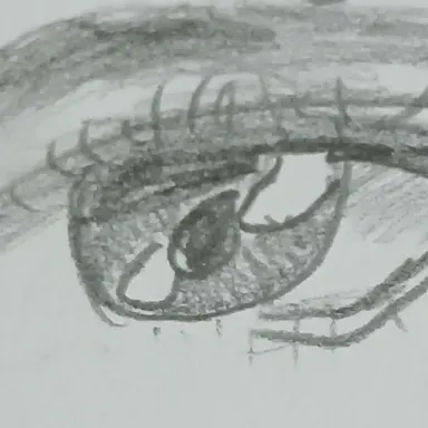 Profile image of 덕개