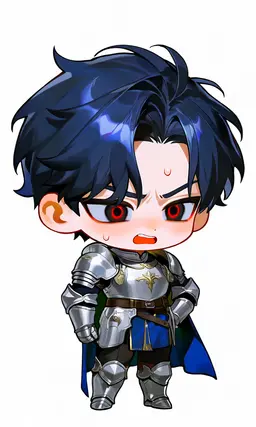 Profile image of 미하일